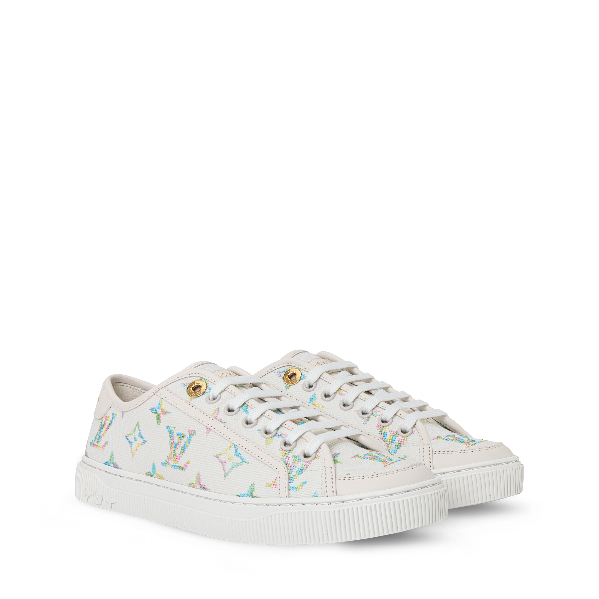 louis-vuitton-lv-ラグーン-